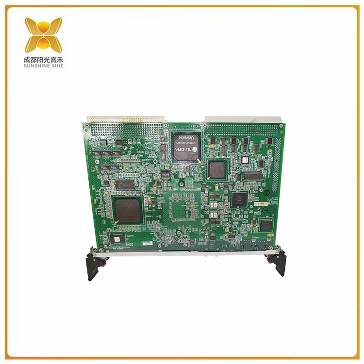 VMIVME-7750-(11).jpg