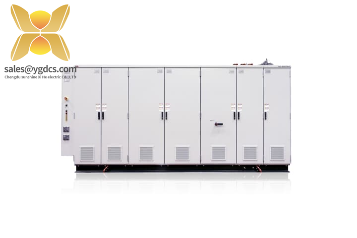 ABB  3BHE031197R0001、.png